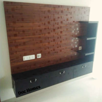 TV Unit 
 #tvunits