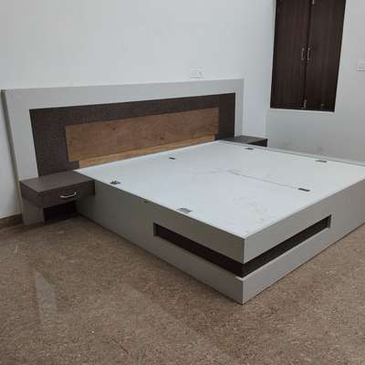 #BedroomDesigns 
#furnitures 
#allindiaservice