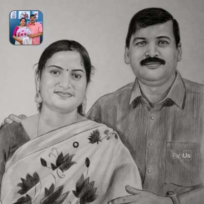 couple pencil drawing❣️💝

To order contact us on Whatsapp 
+91 9778138221
  #pencilartwork #drawings #pencilartwork #pencil 
#art  #artist