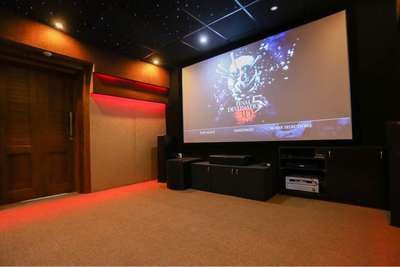 #hometheaterdesign  #Hometheater