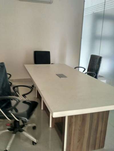 #conferenceroom #offficeinterior