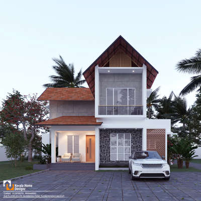 *1467 sqft 3 bhk beautiful home 🏡🔥*

Client :- Aniz             
Location :- Kayamkulam , Alappuzha      

Area - 1467 sqft 
Rooms :- 3 BHK

Aprox budget - 40 Lakh

For more detials :- 8129768270

WhatsApp :- https://wa.me/message/PVC6CYQTSGCOJ1


#HouseDesigns #HomeDecor #Architectural&nterior #architecturedaily #MrHomeKerala