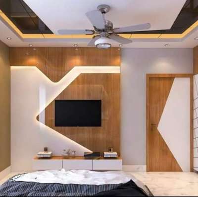 Carpenter Kannur Kannur carpenter work all Kerala service Hindi team pilaywood work 📞9037867851  7777887864
Contact WhatsApp. #interor #work #plywood #carpentar #luxury #kitchen #wardrobe #house #gypsum #interior #interiorwork# hindi #kannur #kerala #up #mica #vineeyar #Fevicol #living # bedroom #kitchen #kitchencabinet #wardrobe #kannurwork
#Hindicarpentar #carpentar #rizwan beautifulinterior