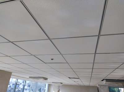 *false ceiling*
Gypsum false ceiling grid false ceiling pvc false ceiling pop false ceiling wooden false ceiling Aluminum false ceiling