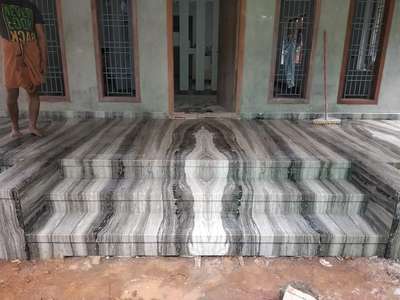 Floor വർക്ക്