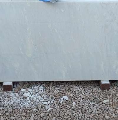 white marble slabs
8239000863 # #