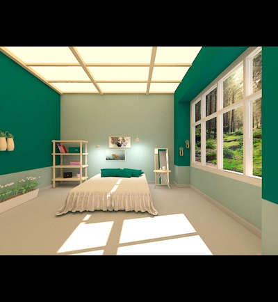 bedrooms designs
  3d designer #BedroomDecor  #LUXURY_BED