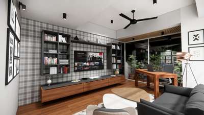 lounge area design 



#lounge #game #sofa #interior #livingroom