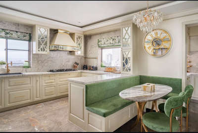 https://maps.app.goo.gl/4bkfU7X3sH4yd3876?g_st=ipc

"Our team of expert interior designers will transform your space with elegant modern designs, incorporating luxurious materials like marble and wood to create a sophisticated ambiance. We'll help you choose the perfect color scheme, texture, and pattern to match your unique style, whether it's contemporary, traditional, or bohemian. From furniture selection to decor and lighting, we'll curate a space that's warm, inviting, and peaceful. With our expertise in renovation and decoration, we'll bring your vision to life and create a space that inspires and energizes you."Casabella Interior Kochi  # #4DoorWardrobe #WardrobeIdeas  #SlidingDoorWardrobe  #fullheightwaredrobe  #top3kitchenideas  #InteriorDesigner  #Contractor  #homedecoration  #kochihomeinteriordesigners  #kottayaminteriordesigners  #alapuzhainteriordesigners
 #kollaminteriordesigners #thiruvallainteriordesigners #idukkiinteriordesigners  #chalkudiinteriordesigners