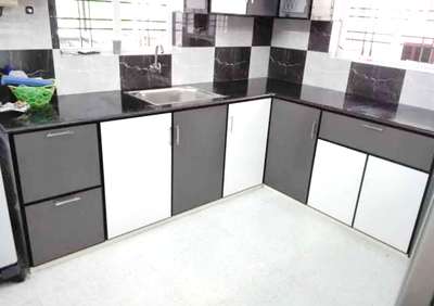 aluminum fabrication kitchen  #_modalur_kicthen_work_  #_modalur_kicthen  #Fullbody  #hiuseconstruction  #HouseDesigns