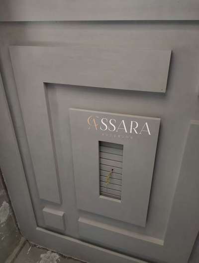 #popceiling #pop #popwall