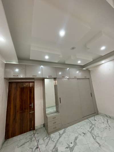 #WardrobeDesigns #InteriorDesigner #modularwardrobe #Modularfurniture #FalseCeiling #tvunitinterior #KitchenRenovation