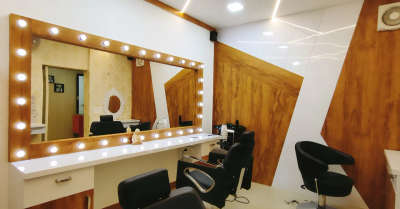 #beautyparlour  #beautysalon  #beautification  #bridalstudio  #MAKEOVER  #makeup  #makeupstudio