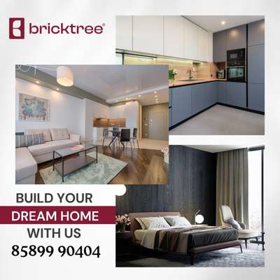 Make your home moments beautiful and inspiring with the unique interior designs from Bricktree Interiors.

Bricktree Interiors
📱 85899 90404
🌐bricktreeinteriors.com

#bricktreeinteriors #interiordesign #homedecor #interiors #interiorinspiration #designinspiration #decorinspiration #homestyling #interiordecorating #homeinterior #interiorlovers #interior4all #interiorandhome #homestyle #interiordecor #interiorarchitecture #homeinspiration #dreamhome2023 #affordableinteriors #ConstructionLife #ConstructionIndustry #ConstructionCompany #BuildingConstruction #ConstructionTechnology #ConstructionWorkers #dreamhome2023 #affordableinteriors #interiordesign