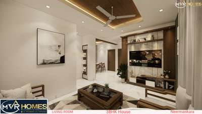 Project Name: Floor plan (3bhk @ Neermankara-TVM
LIVING ROOM INTERIOR DESIGN 
MVR HOMES BUILDERS & dESIGNERS 
#lowbudget #lowcostdesign #exteriordesigns #3dmodeling #FloorPlans#3DFloor Plan
#narrowhouseplan #apartmentdesign #2BHKPlans #abcco #lifemission #lifehomes #3BHKHouse #4BHKPlans #ContemporaryHouse #contemporary #contemporaryart #koloviral #kerlahouse #kerlaarchitecture #kerlatreditional #lowcosthouse #lowcost #keralastyle #kerlaarchitecture #trendy #nalukettveddu #nalukettuarchitecturestyle #nalukettveddu #Nalukettu #exteriordesign #interiordesign #architecture #design #exterior #homedecor #interior #home #homedesign #architect #construction #outdoorliving #interiordesigner #realestate #TraditionalHouse #nalukettuarchitecturestyle #nalukettuhouseplan
#freehomeplans