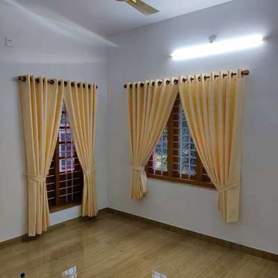 #curtains #window #ilets #classiccurtains #interiors #amazinginteriors #indian #indiancurtains