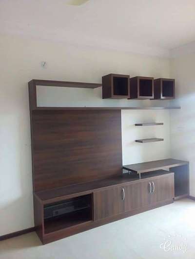 Carpenter work all Kerala service Hindi team pilaywood work 📞9037867851  7777887864
Contact WhatsApp. #interor #work #plywood #carpentar #luxury #kitchen #wardrobe #house #gypsum #interior #interiorwork# hindi #kannur #kerala #up #mica #vineeyar #Fevicol #living #