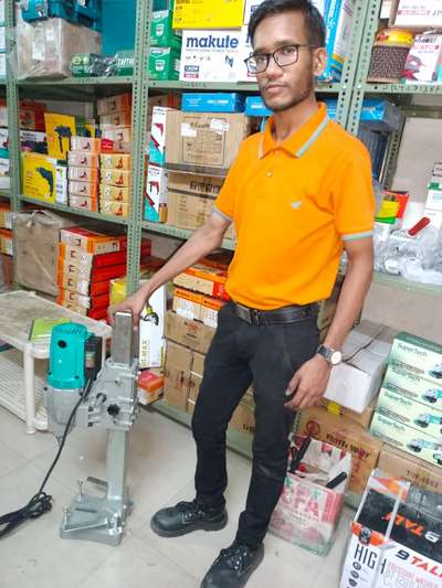 core cutter machine wholsaler best shop in jaipur oswal trading company Jaipur 302001 new स्वर्ण bhawan sc road near bikanerwalas 
#oswal_trading_company 
whatsapp 8949423351