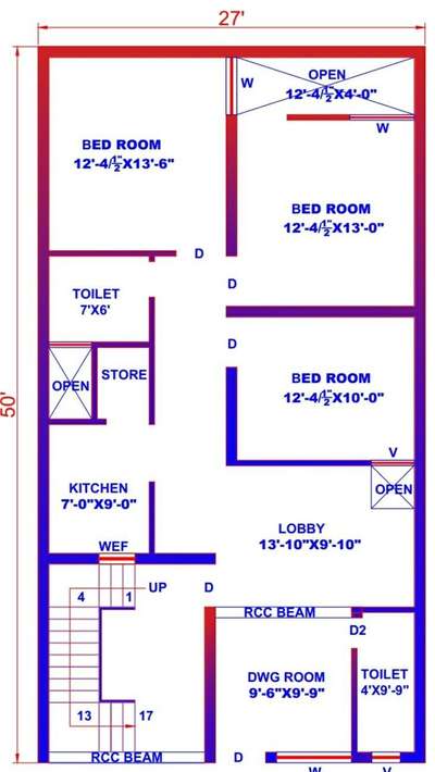 ₹1 स्क्वायर फीट में फ्लोर प्लान बनवाए 9977999020

➡3D Home Designs

➡3D Bungalow Designs

➡3D Apartment Designs

➡3D House Designs

➡3D Showroom Designs

➡3D Shops Designs 

➡3D School Designs

➡3D Commercial Building Designs

➡Architectural planning

-Estimation

-Renovation of Elevation

➡Renovation of planning

➡3D Rendering Service

➡3D Interior Design

➡3D Planning

And Many more.....


#3d #House #bungalowdesign #3drender #home #innovation #creativity #love #interior #exterior #building #builders #designs #designer #com #civil #architect #planning #plan #kitchen #room #houses #school #archit #images #Photoshop  #photo

#image #good one #living #Revit #model #modeling #elevation #3dr #power 

#3darchitectural planning #3dr