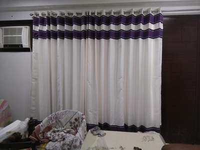 curtains .blinds  #curtains  #blinds