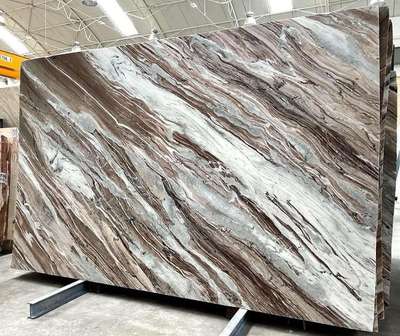#MarbleFlooring #Granites #GraniteFloors #marble #marbledesign #InteriorDesigner #marbleshreeji