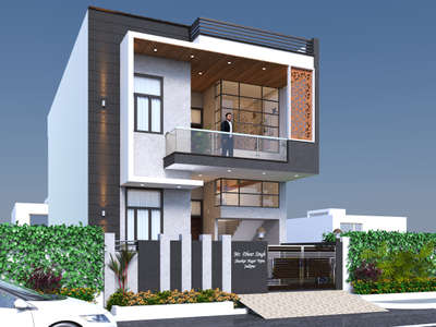 call - 98295-10731
for House plan as per vastu.. modern elevation and interior  #ElevationHome  #ElevationDesign #HouseDesigns #2D_plan 
call or whatsapp..

we provide all type civil solution 
Shree Radhe Govind Constructions  #jaipurcity #murlipura 
Call -98295-10731 for architecture and Construction service.. Planning, Elevation, Exterior - Interior  #vastu  #planning  #houseplan #construction   #naksha  #EastFacingPlan  #ElevationDesign  #exteriors  #jaipur  #jodhpur  #Designs  #3dmodel  #plumbingdrawing  #electricplan  #structure  #estimation  #WestFacingPlan  #NorthFacingPlan  #SouthFacingPlan  #aspervastu  #3Delevation  #dreamhouse