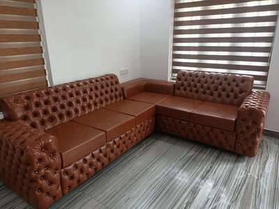 #star view sofa.. 7560917996