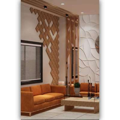 Carpenter Kerala hindi taem all Kerala service #kollam #interio #kollamwork #work #carpentarwork #hindicarpentar #carpentarkerala #keralatourism 
#interiorworkkerala #carpentarkollam #kollam #pilywwod #upcarpentar 
WhatsApp 📲 9037867851  7777887864
#builders #ddesigns #fkhp #design #buildersinkerala #kannur #calicut #exterior #thrissur #keralagodsowncountry #keralagram #malappuram #keralahousedesign #keralahomedesigns #architecturelovers #kochi #freehomeplans #construction #bhfyp #contemporaryhomes #freehouseplans #keralaarchitects #keralaexterior #architechture #kozhikode #trivandrum #dreamhome #architecturephotography #art #buildersinthrissur #sms2interiors
Interior design
#interiordesign #interiordesigner #interior #interiordecor #interiorstyling #interiordesignideas #interiors #carpenter #exterior #homedecor #home #homemade #homesweethome #homedesign #homedecoration #homemadefood #wardrobe #cupboard #almari #kitchendecor #kitchen #kitchendesign #kitchenware #kitchencarpenter #Inte