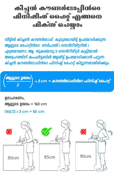 AL MANAHAL BUILDERS AND DEVELOPERS Neyyattinkara Tvm is the most reputed construction company in Trivandrum Kerala
We will do ultimate and branded quality construction like Homes, Commercial buildings, Shopping malls, Hospital buildings, Apartments etc we are not build a building for a few years ,we are build for a life time Our sq ft rate packages starts from 2000/- Quality branded construction is our speciality
No compromise with quality .
Design your Dream Residential or commercial building and build most wonderful place in the world at in your land with us.
Call or Wp 7025569477 #4BHKPlans  #3BHKHouse  #2BHKPlans  #almanahalbuilders  #kishorkumartvm