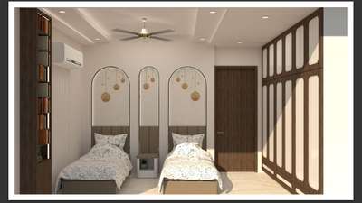 #HouseDesigns #InteriorDesigner