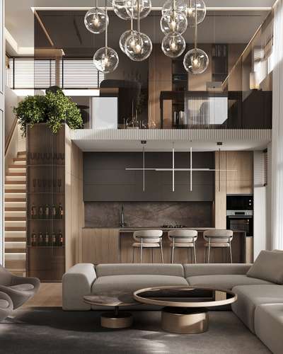 𝐍𝐚𝐬𝐝𝐚𝐚 𝐈𝐧𝐭𝐞𝐫𝐢𝐨𝐫𝐬 - Best Architect and Interior Design Executive Firm🏠

Transform Your Space with Style! 
𝐋𝐨𝐨𝐤𝐢𝐧𝐠 𝐭𝐨 𝐫𝐞𝐯𝐚𝐦𝐩 𝐲𝐨𝐮𝐫 𝐡𝐨𝐦𝐞 𝐨𝐫 𝐨𝐟𝐟𝐢𝐜𝐞?
Look no further! Our team of skilled and creative interior designers is here to bring your vision to life.

𝐖𝐡𝐲 𝐭𝐨 𝐂𝐡𝐨𝐨𝐬𝐞  𝐍𝐚𝐬𝐝𝐚𝐚 𝐈𝐧𝐭𝐞𝐫𝐢𝐨𝐫𝐬?

✅ *1249+ of Successful Delivery of Projects*
✅ *Expert Consultation*
✅ *Customized Interior Solutions*
✅ *Seamless Process*
✅ *Extensive Services*
✅ *Budget-Friendly Options*
✅ *Impeccable Space Planning* 
✅ *Turnkey Projects* 

Inspiration & designs for #hotel, #residential and #commercial with unique selections #design #inspiration #architecture #planning  #developers  #architects #buildings #property #house #interiorarchitecture #modernarchitecture #newbuilds #buildingdesign  #interiordesigners  #architecture #architects #designers #linkedin #business #interiordesign #interior #designer #architect #architecturaldesign