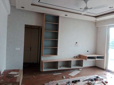 Gurgaon sector 24 DLF phase 2