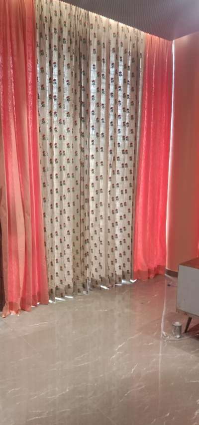 Any type of zebra  roller blinds fancy curtains motor curtains contact 6261284742   #rollerblinds  #rollermotor  #curtains   #zebra_blinds
