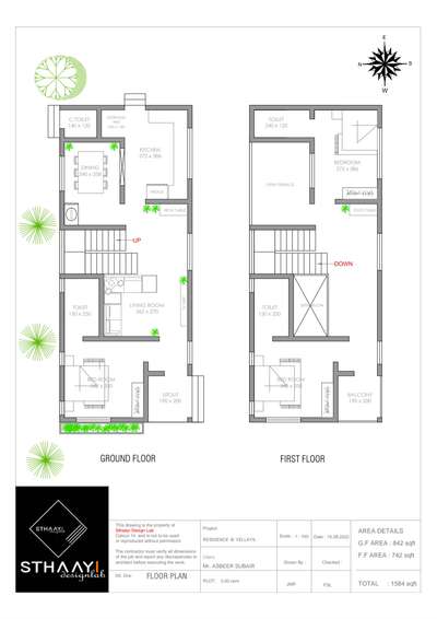 3 bhk
3 cent 

 #sthaayi_design_lab 

 #3BHK  #3BHKHouse  #3BHKPlans  #3centPlot  #30LakhHouse  #10LakhHouse  #20LakhHouse