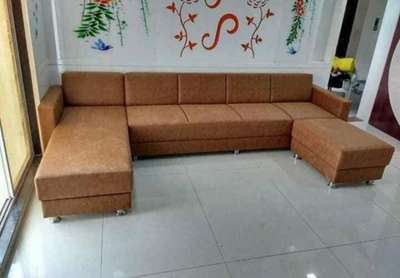 *Beautiful Sofa design*
if you want to make this type of at your home call me 87003222846
