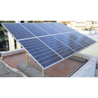 solar panel 
up Moradabad