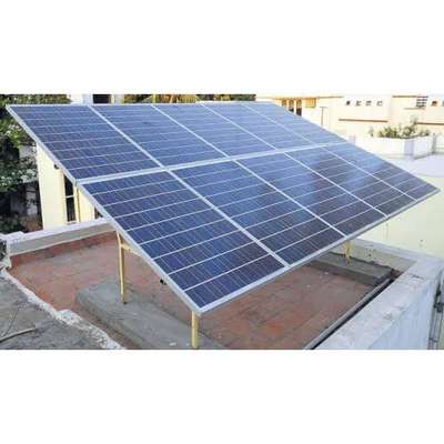 solar panel 
up Moradabad