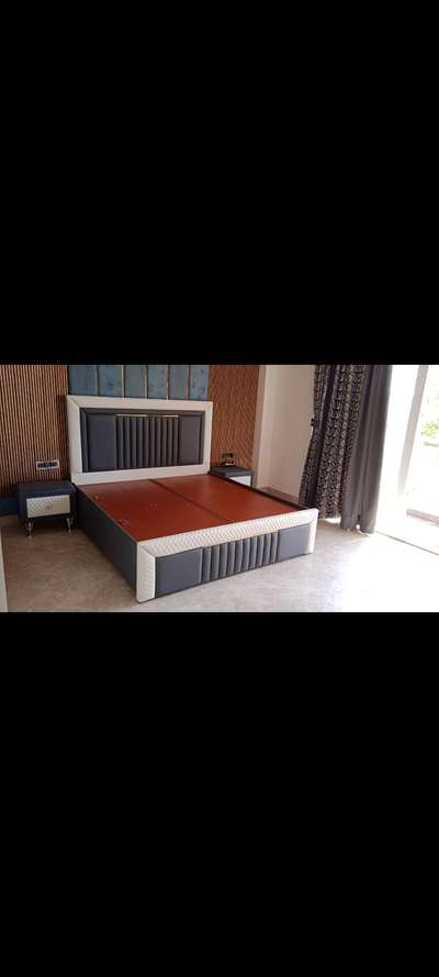 #BedroomDesigns  #WallDesigns  #charcoalpanels  #Pvc  #bedDesign  and meny more