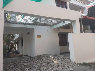 #todaystrending #concretecutting #corecutting #allkeralaserveice