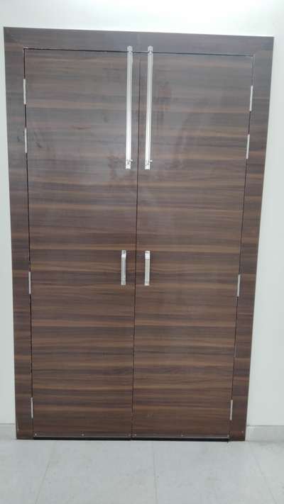 door feting
carpenter dehli Noida Gurgaon Ghaziabad
PH  #9990137193