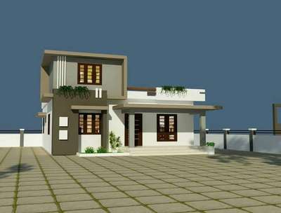 Selected projects  multi-residential  Commercial  Institutional  Hospitality  Healthcare
Industrial  single Residential  interiors  Master plan Landscaping..