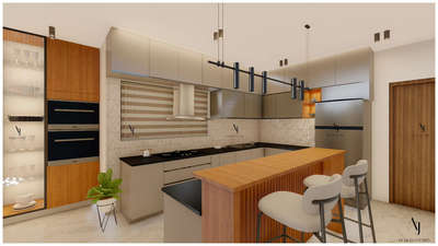 KITCHEN INTERIOR
Client:Mr.Rashid 
Location:Nileshwar, Kasaragod 


For more contact us.

#kitchendesign ##kitcheninteriordesigns #architecturedesigns #Architectural&Interior #architecturekerala
