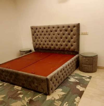 *Beautiful Culting Bed*
Cal
if you want to make this type of design call 8700322846