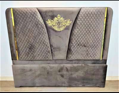 #doublebed  #fabricated  #richlook  #new_work_finished  #9111999100