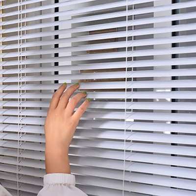 #venetianblinds #rollerblindsforwindow