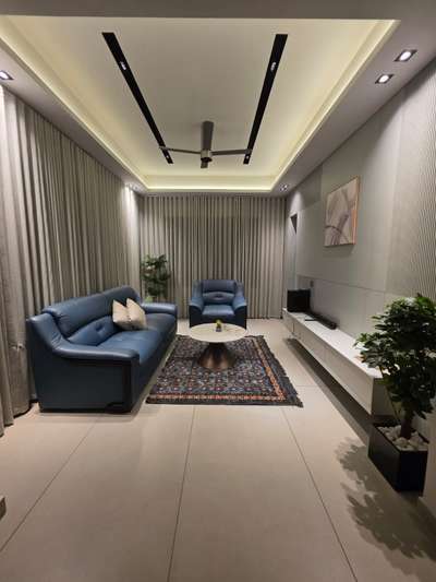 #ceiling  #curtain  #longcurtain  #LivingroomDesigns  #hdmrpanel  #HDMR  #premiumsofa  #tvunits  #kuttyadi  #Padikkal  #chelari  #chemmad  #thalapara  #kondotty   #mywork