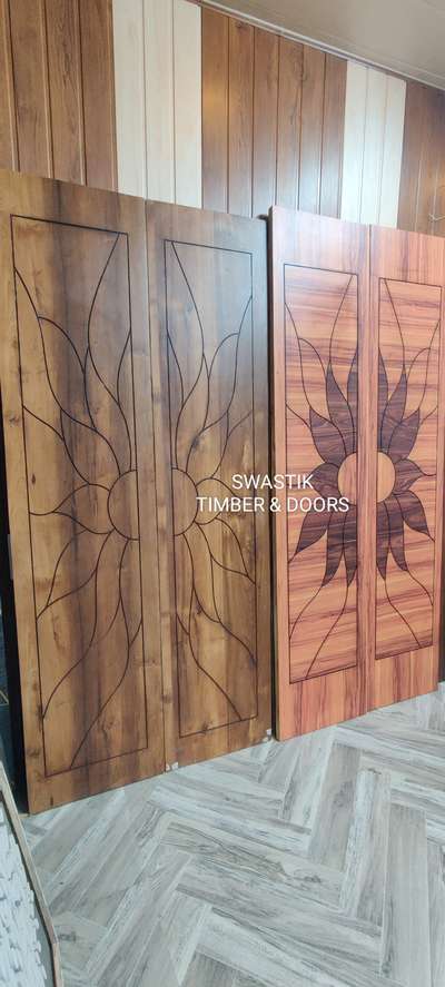 #CNC ENGRAVING PREMIUM LAMINATE DOOR 
#UDAIPUR
CONTACT 6266637776
                    8667581713