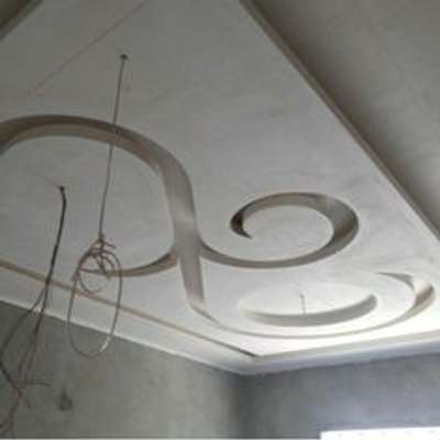 pop fol ceilings eskoyr and ranig fut 150 rupeya fut
9953173154
9873279154