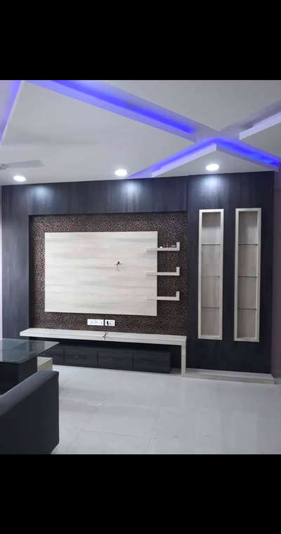 carpenter wood work in gurgaon haryana
220 rs sq ft lever ret par.. 
900 rs sq ft with meterel... my phone number 7503140939