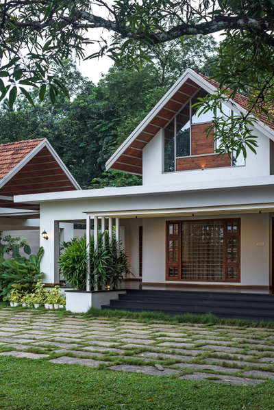 Make your dream home a reality with COB Archstudio- Affordable Excellence 

Our Services:
Architectural Designing
Interior Designing 
Renovation 
Turnkey Construction 

#tropicalmodern #tropical
 #explore  #viral  #trending  #hometour 
#FullHomeConstruction #FrontElevation #Elevation #plan #3BHKPlans
#HomePlanning #ExteriorDesign  #InteriorDesign
#InteriorDesigning #HomeConstruction #KitchenDesign #BedroomDesign
#ElevationDesign #3dElevation 
#TropicalModern #InteriorDesign #NatureInspired #HomeDesign #DesignReel #InteriorGoals #TropicalVibes #SustainableStyle #cobarchstudio  #instadesign  #instatrending  #instaviral  #kolopost  #kolo #koloapp #koloviral #koloapp #Malappuram #keraladesigns